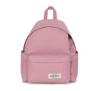 EASTPAK Mochila eosin One Size eosin