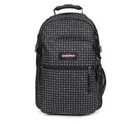 EASTPAK Mochila escolar Tutor Refleks Space Black 39L