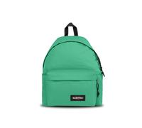 EASTPAK Mochila esmeralda / rojo / negro / blanco One Size esmeralda / rojo / negro / blanco