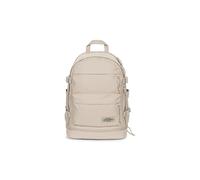 EASTPAK Mochila Everyday Pak 35L beige