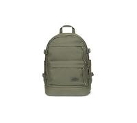Eastpak Everyday Pak'R Mochila de día 40 cm Compartimento para laptop marrón