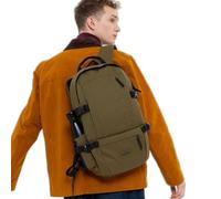 EASTPAK Mochila Floid