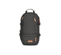 EASTPAK Mochila 'FLOID' gris One Size gris