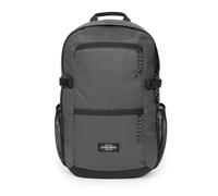 Eastpak Floid Pro T.U Gris