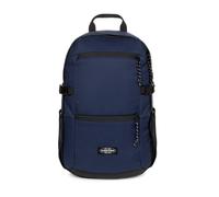Eastpak Floid Pro T.U Marino
