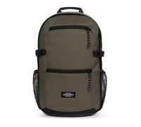 Eastpak- Mochila Floid Pro- Bags- Hombre- Verde- ONE SIZE- Mochila Floid Pro