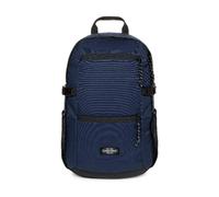Eastpak- Mochila Floid Pro- Bags- unisex- Azul- ONE SIZE- Mochila Floid Pro
