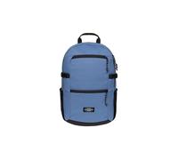 EASTPAK Mochila Floid Pro CS 16L azul claro