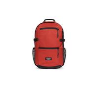 EASTPAK Mochila Floid Pro CS 16L rojo