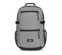 Eastpak - Mochila Floid Pro Elegante - Bags - Hombre - Gris - ONE SIZE -
