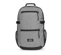 EASTPAK Mochila 'Floid Pro' gris moteado One Size gris moteado