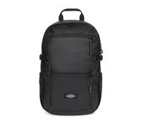 EASTPAK Mochila 'Floid Pro' negro One Size EUR