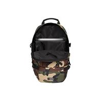 EASTPAK Mochila Floid U84 Core Series