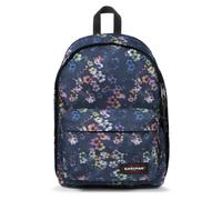Eastpak - Mochila Flora Fade Navy - Bags - unisex - Multicolor - ONE SIZE -