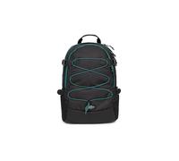 EASTPAK Mochila Gerys CS 21L negro