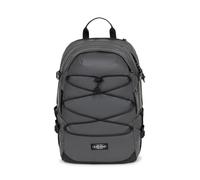 EASTPAK Mochila 'Gerys Pro' negro One Size negro
