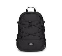 EASTPAK Mochila 'Gerys Pro' negro One Size negro