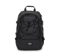 EASTPAK Mochila 'Gerys Pro' negro One Size negro