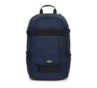 Eastpak - Mochila Getter Pro - Bags - unisex - Azul - ONE SIZE -