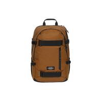 EASTPAK Mochila 'Getter Pro CS' marrón One Size EUR