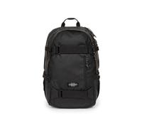 EASTPAK Mochila 'Getter Pro' negro One Size EUR