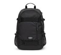 EASTPAK Mochila 'Getter Pro' negro One Size negro