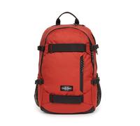 EASTPAK Mochila 'Getter Pro' rojizo One Size rojizo