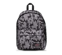 EASTPAK Mochila gris / antracita One Size EUR