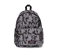 EASTPAK Mochila gris basalto / negro One Size EUR
