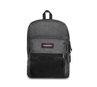 Eastpak - Mochila Gris con Múltiples Compartimentos - Bags - unisex - Gris - ONE SIZE -