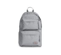 Eastpak - Mochila Gris Elegante - Bags - unisex - Gris - ONE SIZE -
