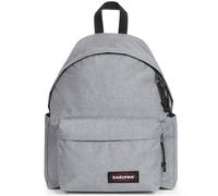 EASTPAK Mochila gris moteado / negro / blanco One Size EUR