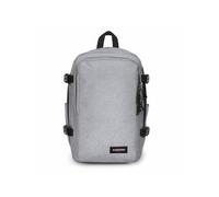 EASTPAK Mochila gris moteado One Size gris moteado