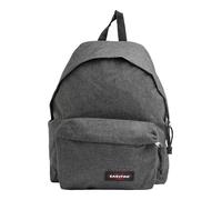 EASTPAK Mochila gris moteado One Size gris moteado