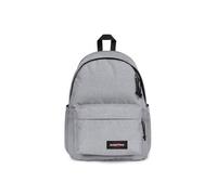 EASTPAK Mochila gris / negro One Size gris / negro