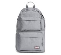 EASTPAK Mochila gris One Size gris