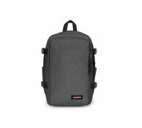 EASTPAK Mochila gris oscuro / negro One Size gris oscuro / negro
