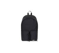 EASTPAK Mochila 'Icon Everyday' negro One Size negro