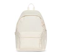 EASTPAK Mochila 'Icon Pak'R' blanco natural One Size blanco natural