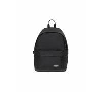 EASTPAK Mochila Icon Pak'r negro