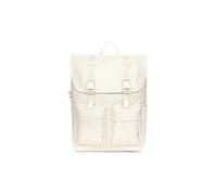 EASTPAK Mochila Icon Topload 26L beige