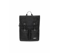 EASTPAK Mochila Icon Topload 26L negro