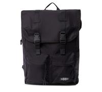 Eastpak Mochila EA5BKI Icon Topload -26 Liter 26 Liter