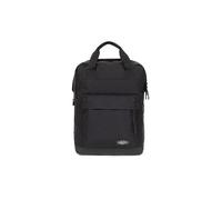 EASTPAK Mochila Icon Totepack 27L negro