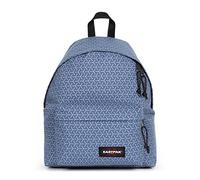 EASTPAK Mochila infantil Padded Pak'r