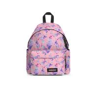 EASTPAK Mochila lavanda / rosa claro One Size EUR
