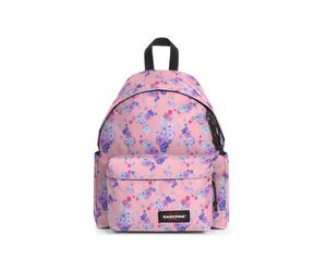EASTPAK Mochila lavanda / rosa claro One Size EUR