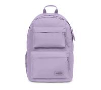 EASTPAK Mochila lila One Size lila