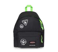 EASTPAK Mochila marino / blanco One Size marino / blanco