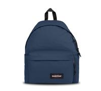 EASTPAK Mochila marino Hombre EASTPAK One Size marino